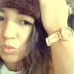 Mariel Torres