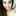 Key Alanna GC Key Alanna GC