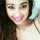 Key Alanna GC