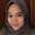 Putri Nur Miyanita Putri Nur Miyanita