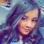 Stefany Fierro