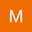 Mocean Roxana
