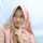 Dapur Ucul Dapur Ucul
