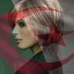 Malrache Cheb