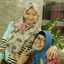 Seviana Dwi Husnita