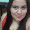 Cinthia Escudero