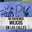 Tis Tis Diaz