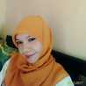 indah marlinda