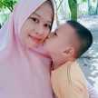 Umi Fatih
