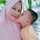 Umi Fatih Umi Fatih