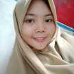 Jannah Jannah