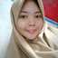 Jannah Jannah