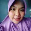 Puput Azzam