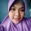 Puput Azzam