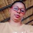 Yomadis Sarmiento Zamora