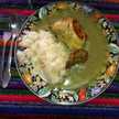 ALEXCOCINA