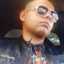 Aly Allam