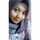 Meilynda Nadya Meilynda Nadya