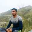 Waleed Mohammed