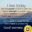 Omobhude Faith
