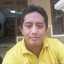 Ludi Wishnu Wardana