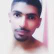 CHEF.Alhaiky