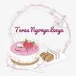 Teras Nyonya Leeya
