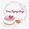 Teras Nyonya Leeya