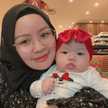 Junita Haidir