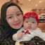 Junita Haidir