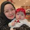 Junita Haidir
