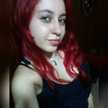 Anto Moscatel