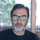 Jose Ramon Chavarri Bravo
