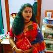 Riya Goswami