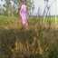 Chuby Anindita NaMei