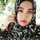 yunita yunita
