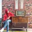 Anik Wulan
