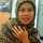 lusi susanti lusi susanti