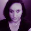 Liliana B Bordon
