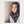 vera_OverKitchen_245