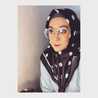 vera_OverKitchen_245