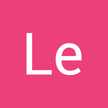 Le Thanh