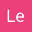 Le Thanh