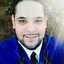 Eddie Estrada