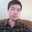 Chinh Chiến