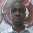Tim James Musumba