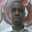 Tim James Musumba