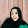 Puput Ika Pratiwi
