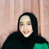 Puput Ika Pratiwi