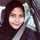 Fathia Umami